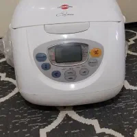 پلوپز و آرام پز