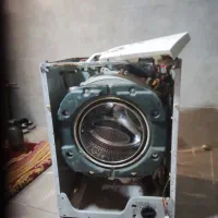 تعمیرات لوازم خاتگی