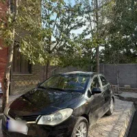 ام وی ام۳۱۵ صندوقدار مشکی ۹۱|خودرو سواری و وانت|مشهد, نوید|دیوار