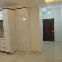 واحد صفر سنددار.پارکینگ و آسانسور|فروش آپارتمان|رشت, شهرک آیت الله منتظری|دیوار