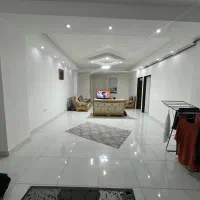115-متر-خوش-نقشه-قلی-پور-پشت-بیمارستان