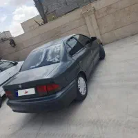 سمند 83