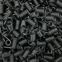 فنرسازی|ابزارآلات|قیامدشت - خاورشهر, |دیوار