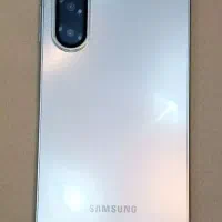 گوشی سامسونگA17 رام 6