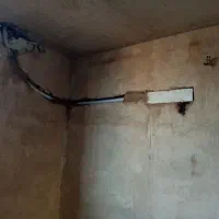 لوله کشی کولرگازی(نقد و اقساط)|خدمات پیشه و مهارت|فلاورجان, |دیوار