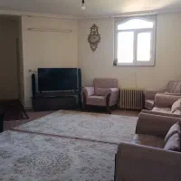 آپارتمان ۶۴ متری نیک سازان نور ۱