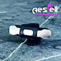 تریگر دسته پابجی و کالاف و فری فایر|کنسول، بازی ویدئویی و آنلاین|مشهد, جنت|دیوار
