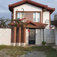 کد ۳۱۴۳ فروش ویلا فول مبله ویلا باغ دوبلکس