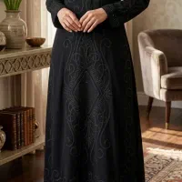 لباس زنانه
