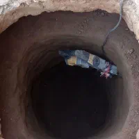 چاه کن|خدمات پیشه و مهارت|چابهار, |دیوار