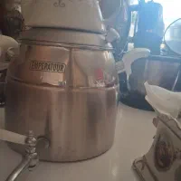 باهم۲میلیونو۵۰۰