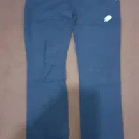 انواع پوشاک و لوازم کوهنوردی به صورت اقساط|کوهنوردی و کمپینگ|کرمان, |دیوار