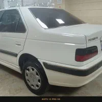 پرشیا مدل91