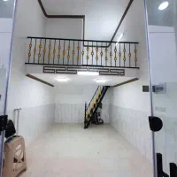 فروش مغازه|فروش مغازه و غرفه|شیرگاه, |دیوار