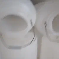 دبه ۲۰ لیتری دسته اهنی محکم|ظروف نگهدارنده، پلاستیکی، یکبارمصرف|میبد, |دیوار