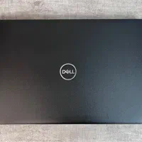 لپ تاپ دل Dell پردازنده i7 رم 16 شرایط اقساط|رایانه همراه|مشهد, حرم مطهر رضوی|دیوار