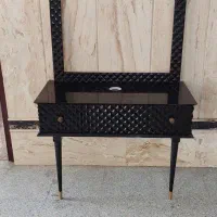 کابینت روشویی