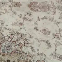 فرش. سالم سه در دو نیم|فرش|خرمآباد, |دیوار