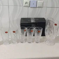 وسایل آشپزخانه|ظروف سرو و پذیرایی|بهارستان, |دیوار