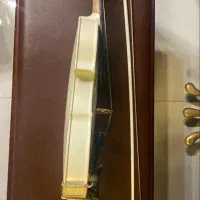 ویولن در حد نو|ویولن|تهران, پاسداران|دیوار