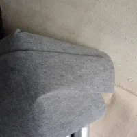 موکت کاملا سالم