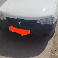 حمل بار و اثاثیه