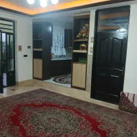 خانه ویلایی اجاره ای