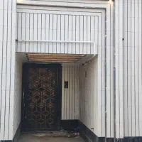 خانه-امیراباد