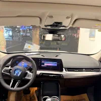 BMW ix1 2025|خودرو سواری و وانت|تهران, عباس‌آباد|دیوار