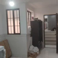 زیر زمین گلخانه ای نوساز تمیز|اجارهٔ آپارتمان|قم, نیروگاه|دیوار