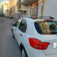 کوییکR مدل۱۴۰۰ بیرنگ پارس خودرویی|خودرو سواری و وانت|همدان, |دیوار