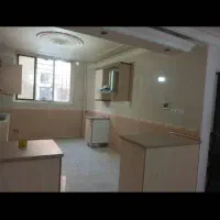 واحد همکف راه جدا|فروش آپارتمان|پاکدشت, حصار امیر|دیوار