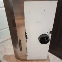 هود اریستون|هود|تهران, مجیدآباد|دیوار