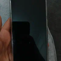 گوشی A12