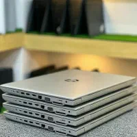 تا پایان همین هفته لپتاپ استوک آمریکایی ۳۰٪ تخفیف
