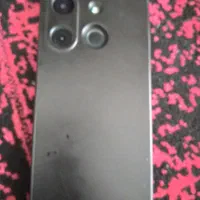 گوشی ووکال O+|موبایل|فردوسیه, |دیوار