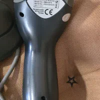 بارکد خوان مدل 3615 MBS|پرینتر، اسکنر، کپی، فکس|صدرا-فارس, فاز ۱|دیوار