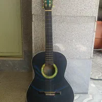 گیتار دایموند