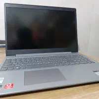 لپ تاپ Lenovo IdeaPad l340
