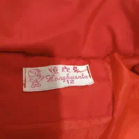 کاپشن دخترانه|لباس|ارومیه, |دیوار