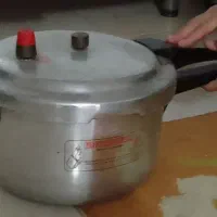 زودپز پلوپز بخارپز