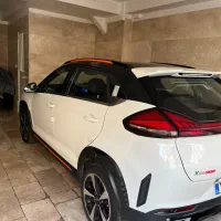 ماشین x33کراس اتومات