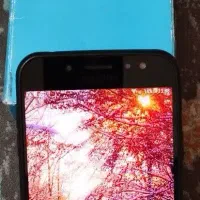 گوشی سامسونگ j7 pro