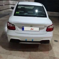 ساینا S ارتقا یافه 85 گانه مدل 1404|خودرو سواری و وانت|مشهد, شهرک لشکر (شهرک غرب)|دیوار