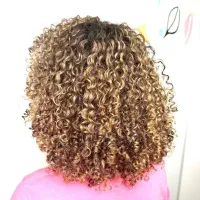 کلبه احیاوصافی مو.موخوره گیری .فردائمی|خدمات آرایشگری و زیبایی|مهاباد (آذربایجان غربی), |دیوار