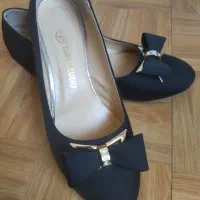 کفش میهمانی