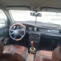 سمند 82|خودرو سواری و وانت|سقز, |دیوار