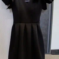 پیراهن مجلسی