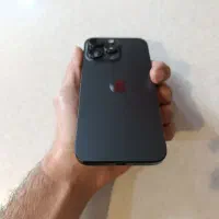 آیفون15 pro max|موبایل|تهران, امام حسین|دیوار
