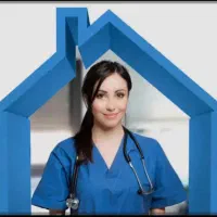 استخدام پرستارسالمند